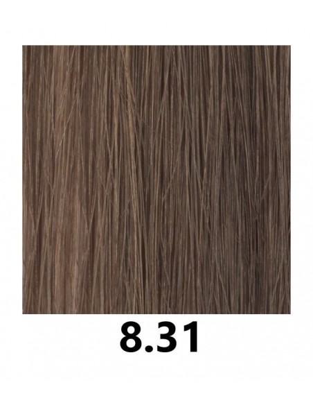 VÄRILLINEN VAATTEET 8.31