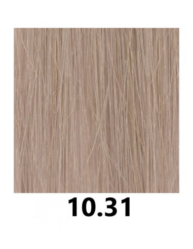 VÄRILLINEN VAATTEET 10.31