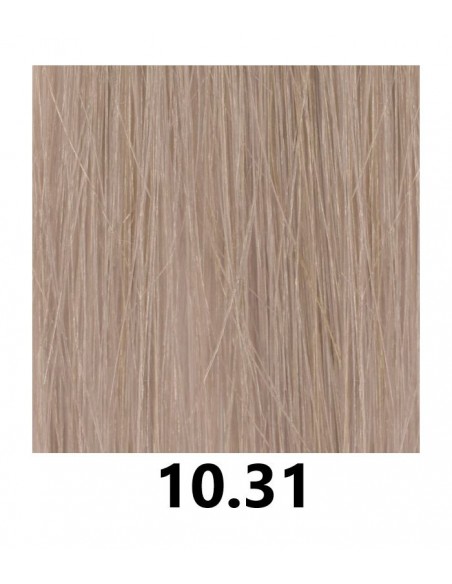 VÄRILLINEN VAATTEET 10.31
