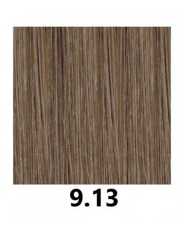 VÄRIASU 9.13