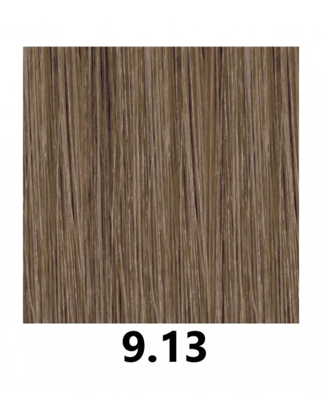 VÄRIASU 9.13