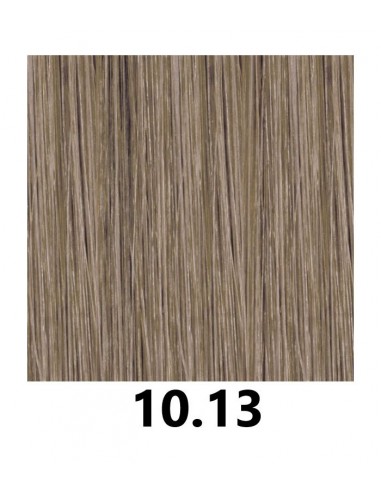 VÄRIASU 10.13