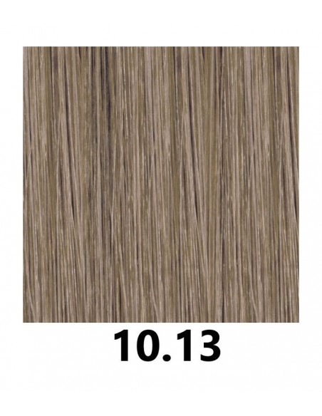 VÄRIASU 10.13