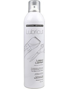 3in1 suihke saksille ja...