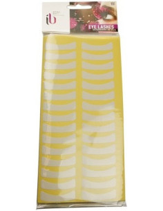 Ripsien erotuslaastarit, 15x2