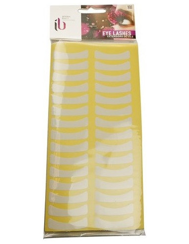 Ripsien erotuslaastarit, 15x2