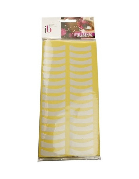 Ripsien erotuslaastarit, 15x2