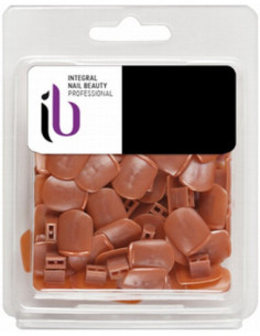 Harjoitusvinkkejä käsille...