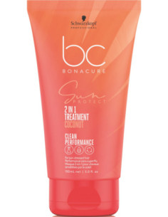 BONACURE SUN PROTECT 2in1...