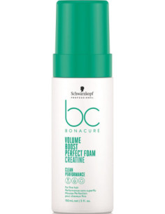 BONACURE VOLUME BOOST...