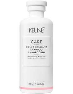 Color Brillianz Shampoo...