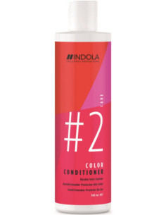 INDOLA 2 Color Conditioner...