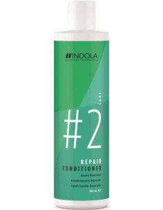 INDOLA 2 Repair Conditioner...