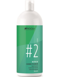 INDOLA 2 Repair Conditioner...