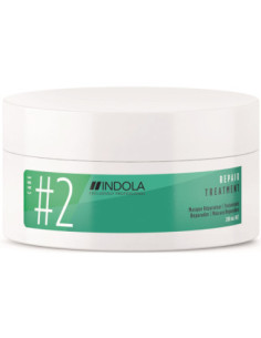 INDOLA 2 Repair Treatment...