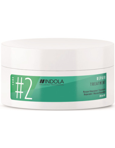 INDOLA 2 Repair Treatment 200ml