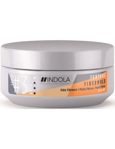 INDOLA Fibremold pasta 85ml