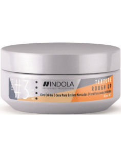 INDOLA Rough Up pasta 85ml