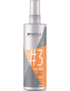 INDOLA sāls laka 200ml