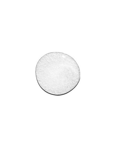INSTA CURE HIUKSIEN HUUKOISUUDEN VÄHENTÄMISSUIHKE 200ML