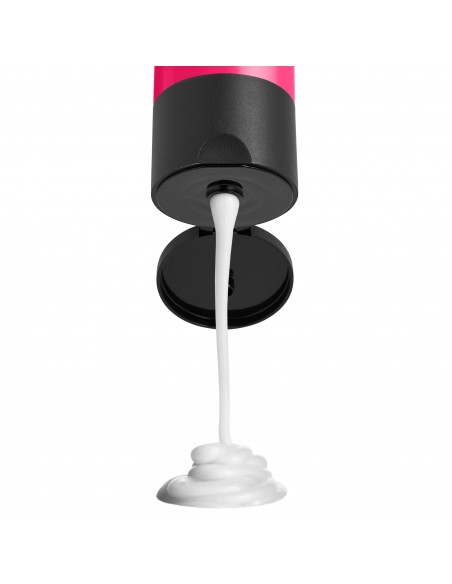 INSTA CURE HIUSTEN RISKIYTYMISENESTOSAMPOO 300ML