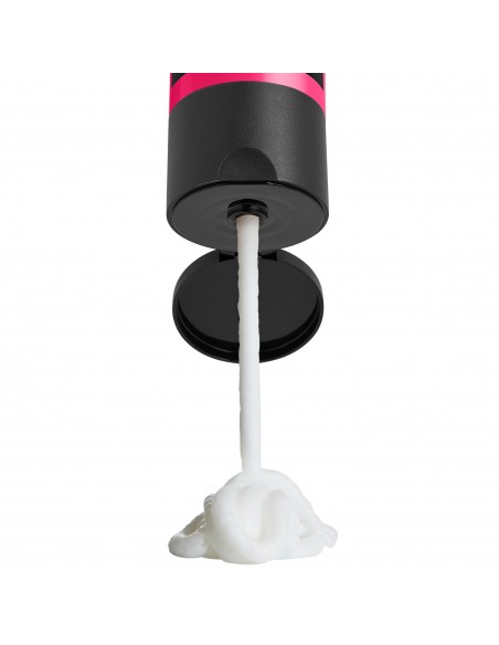 INSTA CURE HIUSTEN RISKIYTYMISEN ESTOHOITO 300ML