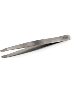 Kulmakarvat, suorat...