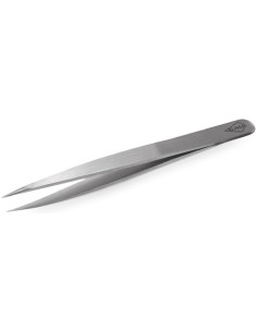 Pinsetit, kärkipihdit,...