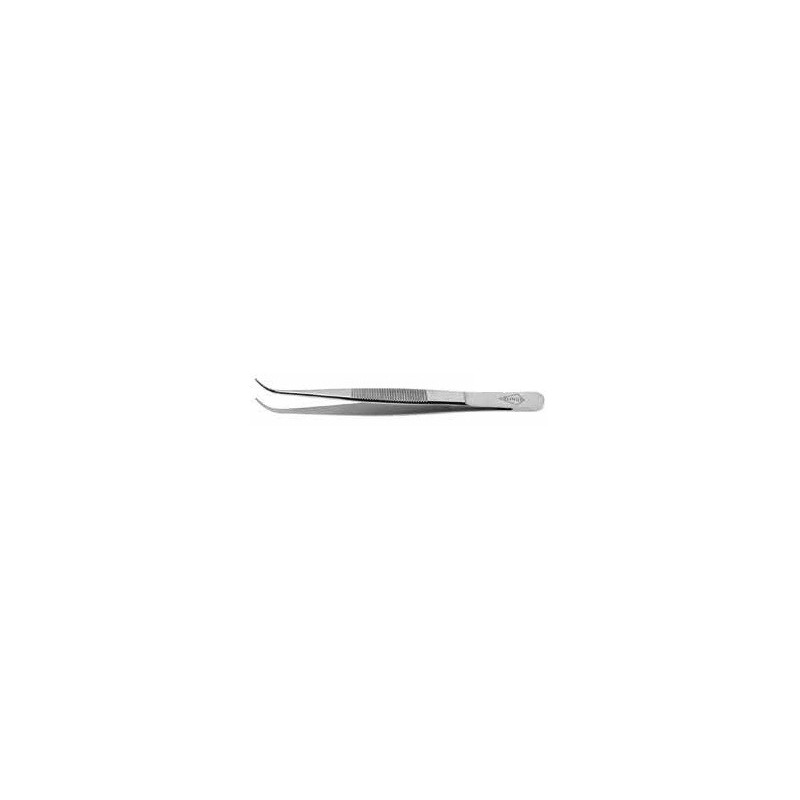 INOX-pinsetit, manikyyriin,...
