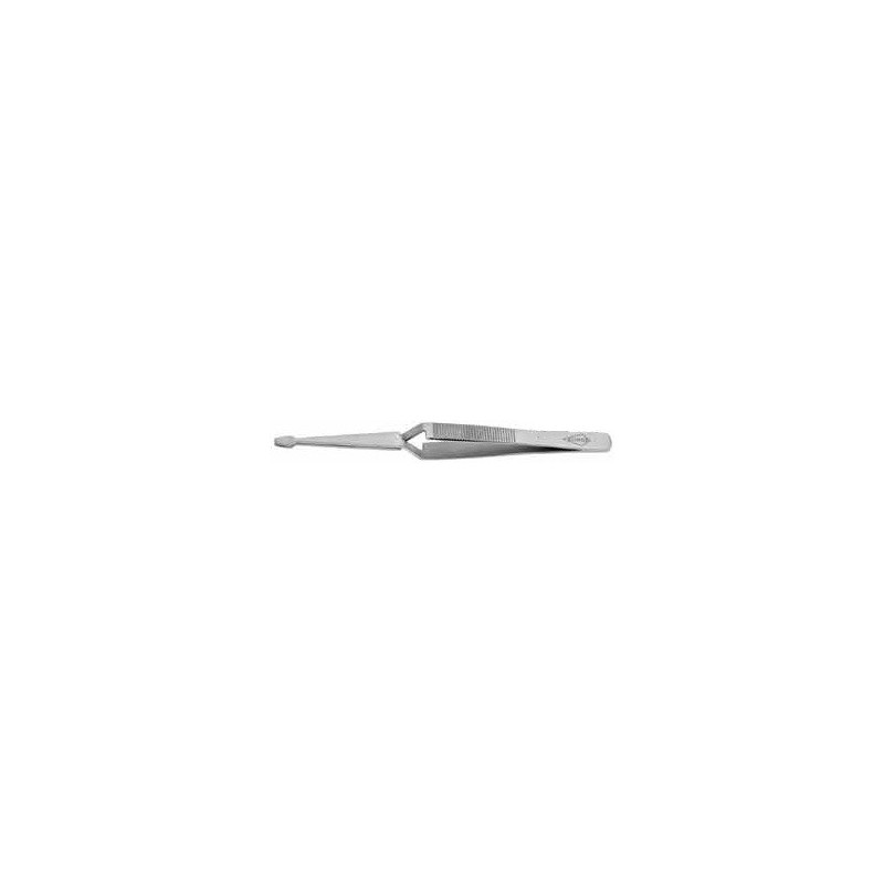 INOX-pinsetit, manikyyriin,...