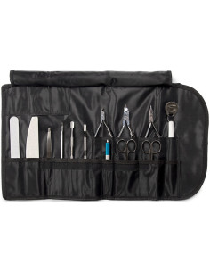 Työkalulaukkusetti, 13 osaa