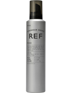 REF 435 Mousse 250ml