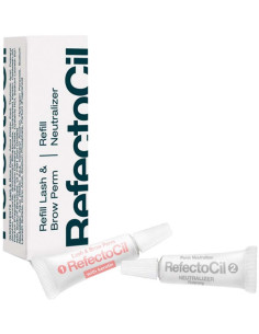 RefectoCil Lash Perm...