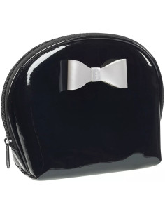 Kosmetiikkalaukku Kauneus