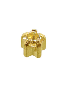 24ct Z MINI April,...