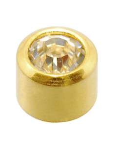 24ct Z MINI April...