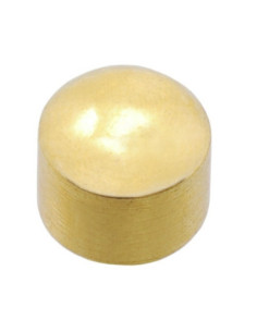 24 karaatin Z MINI...