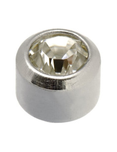 B April -korvakorut,...