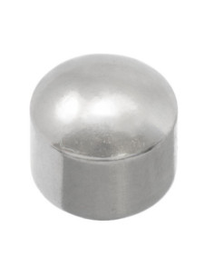 B-pallokorvakorut,...