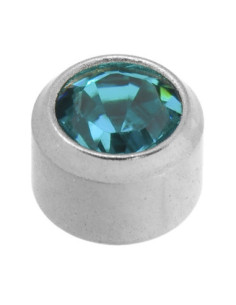 B Joulukuu -korvakorut,...