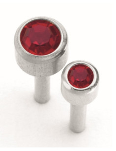 B tammikuun korvakorut,...