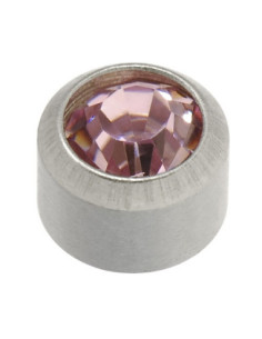 B June -korvakorut,...