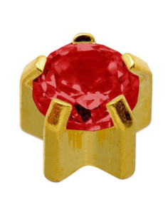 24 karaatin Z Julijs...