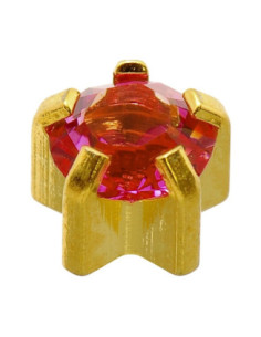 24 karaatin Z October,...