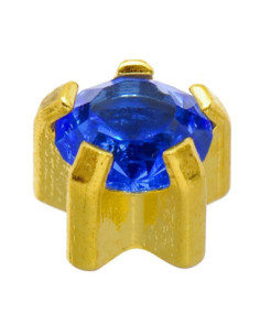 24 karaatin Z September,...