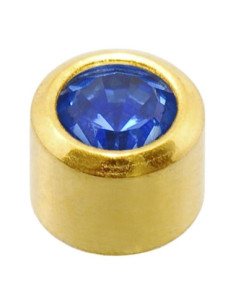 24ct Z MINI syyskuun...