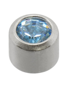 B MINI March, korvakorut,...