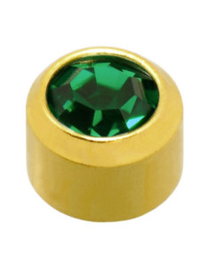 24 karaatin Z Maijs...