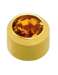 24 karaatin Z November...