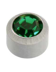 B Maijs -korvakorut,...